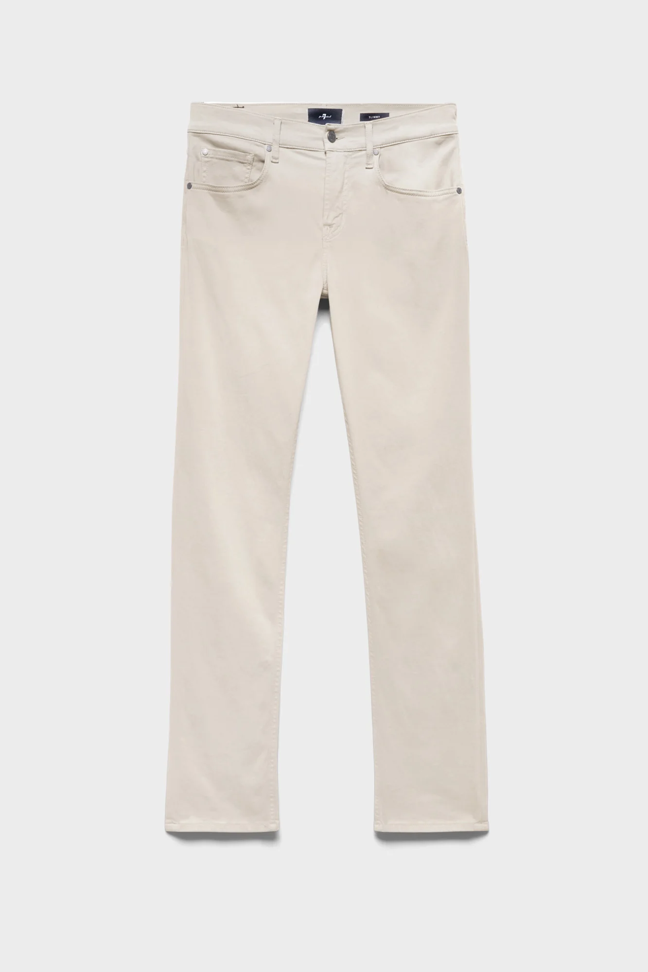 SLIMMY in Luxe Performance - Image 5