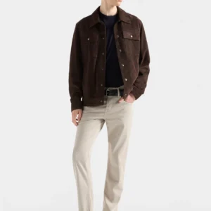 SLIMMY in Luxe Performance