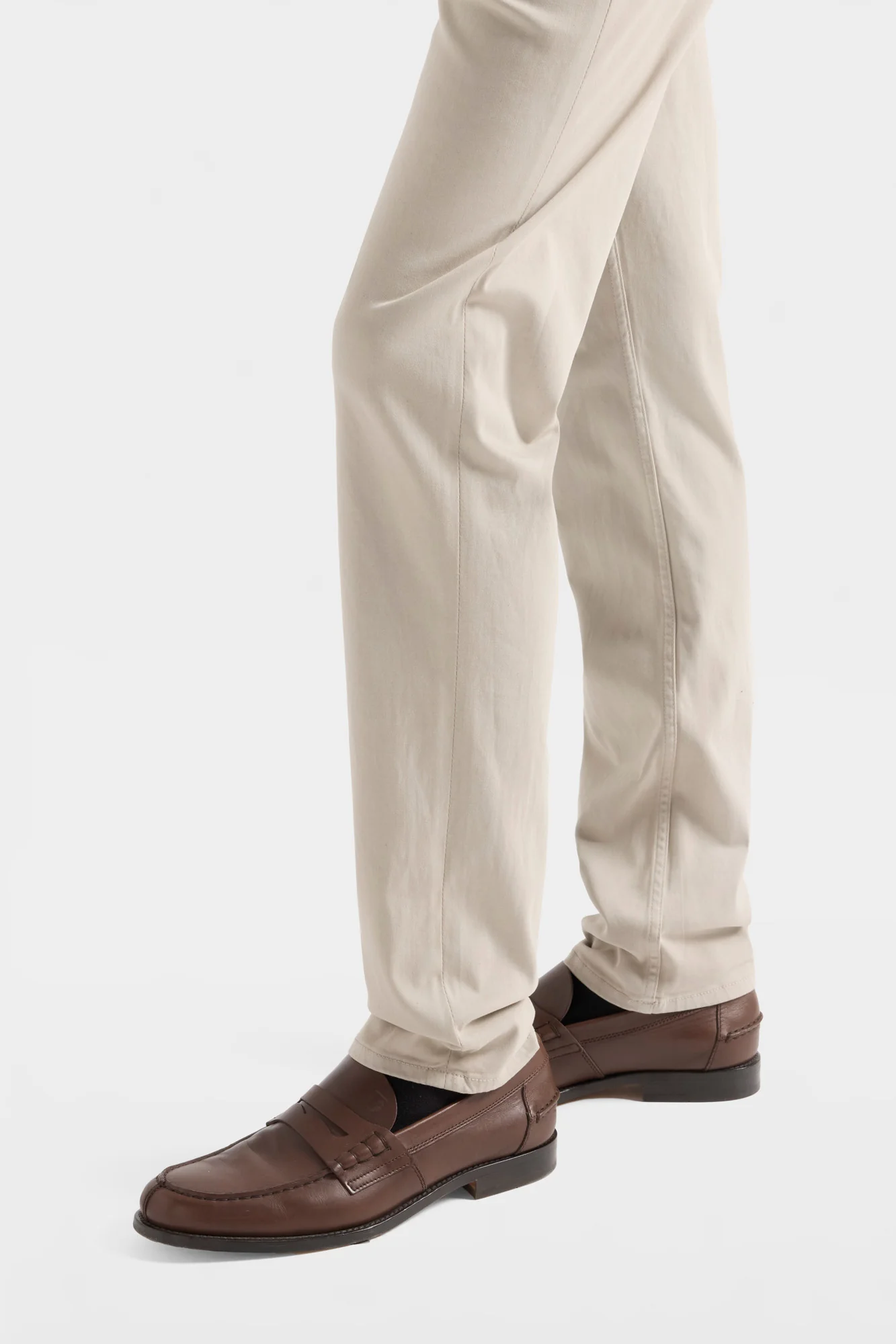 SLIMMY in Luxe Performance - Image 4