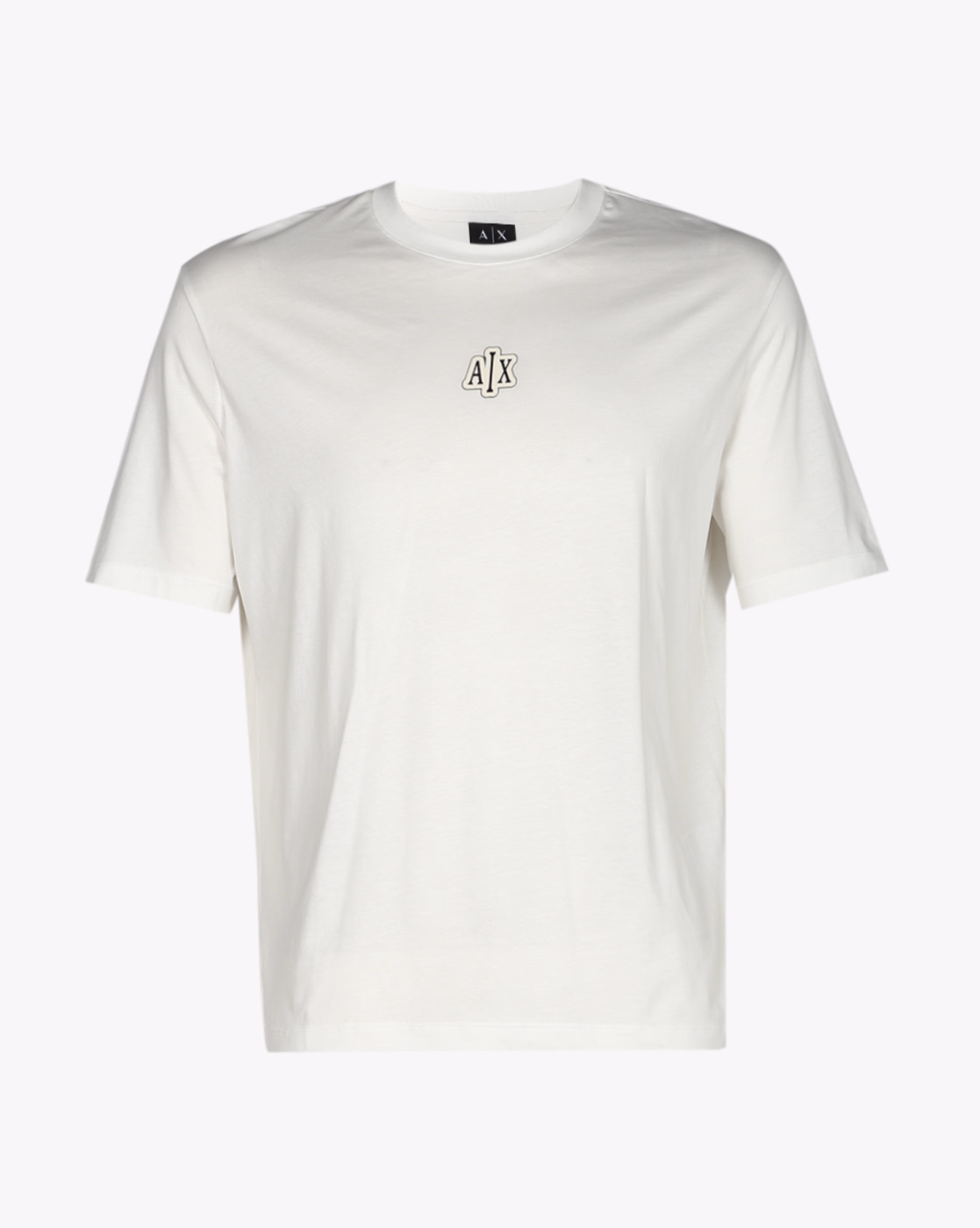 Armanish Regular + Fit T-SHIRT - Image 2