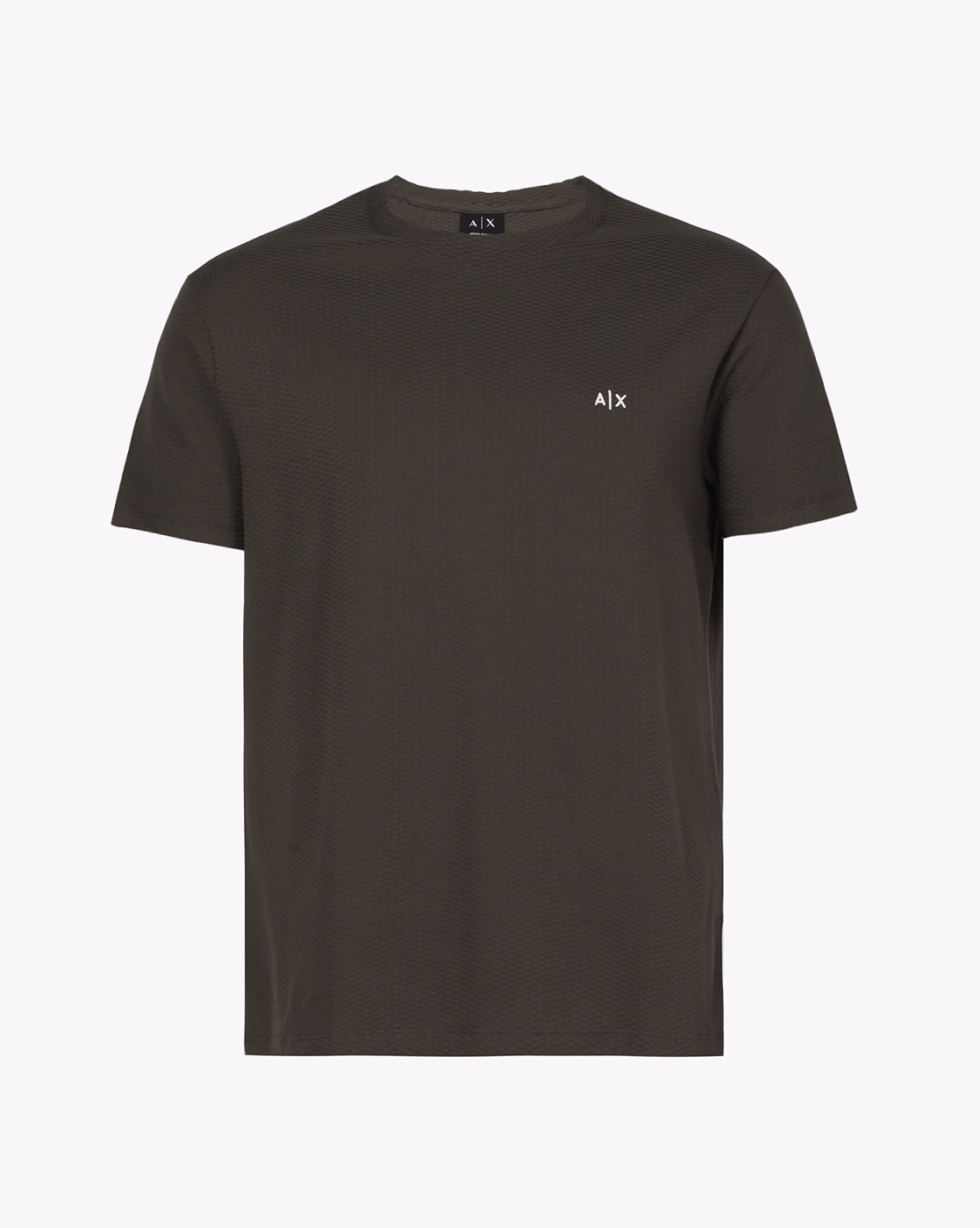 Armanish Regular Fit T-SHIRT - Image 2