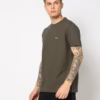 Armanish Regular Fit T-SHIRT