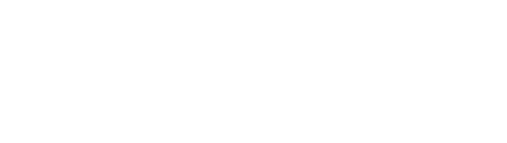 Urbant