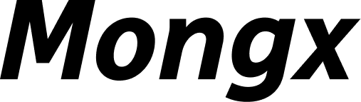 Urbant