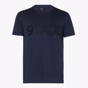 Alternative view of Ninety One Regular + Fit T-SHIRT
